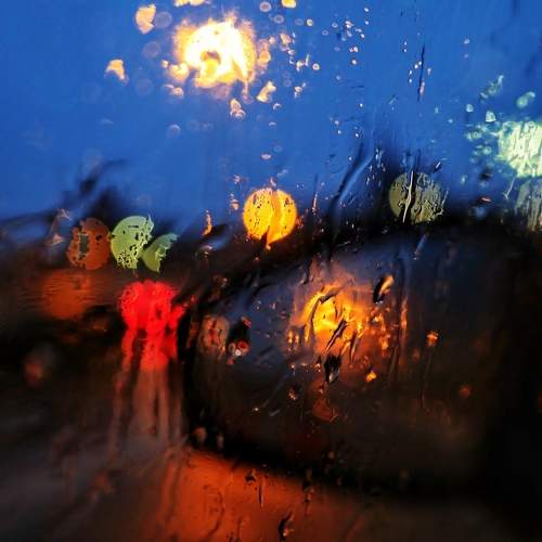 Photo #9714161