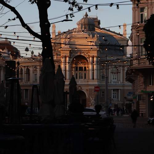 Photo #9714227