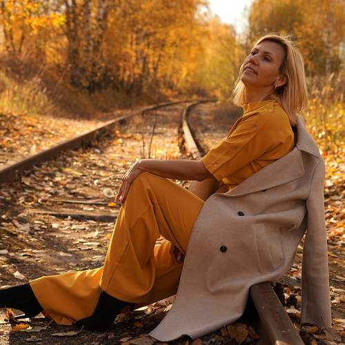 Photo #9714310