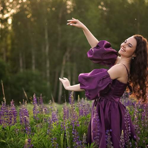 Photo #9714359