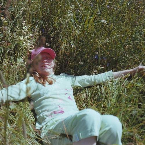 Photo #9714494