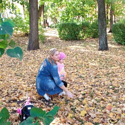 Photo #9714498