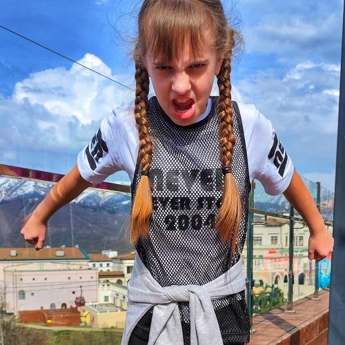 Photo #9714652