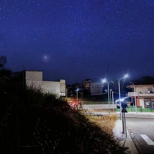 Photo #9714677