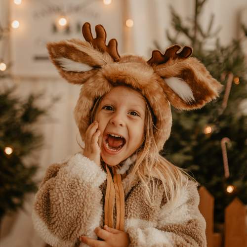 Фотография #9714737