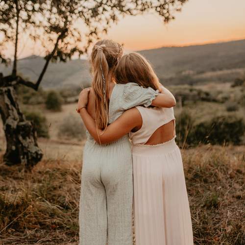 Фотография #9714779