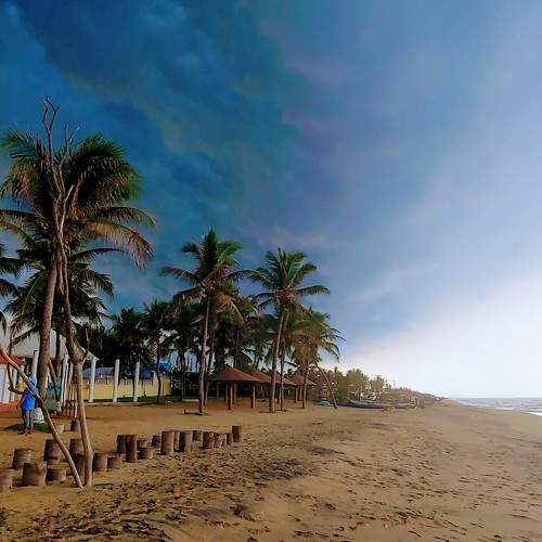 Photo #9714801