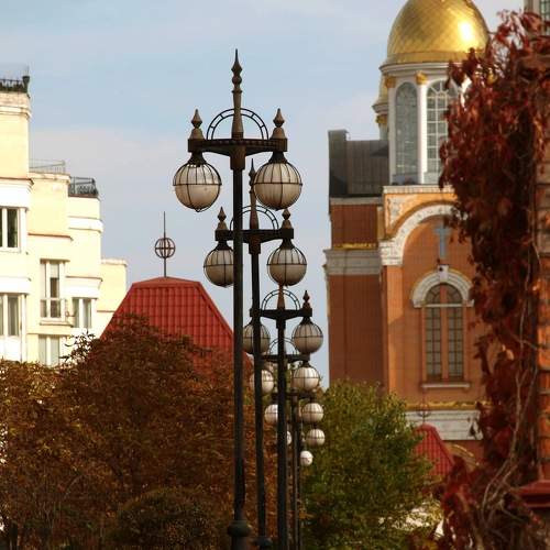 Photo #9715214