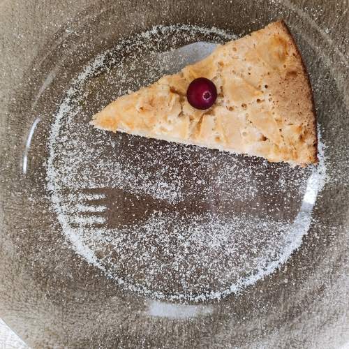 Photo #9715258