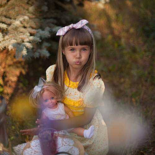 Photo #9715509