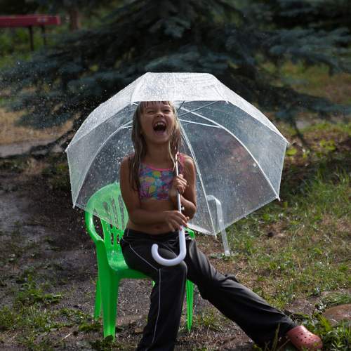 Photo #9715554