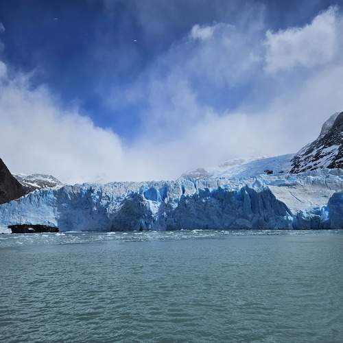 Photo #9715609