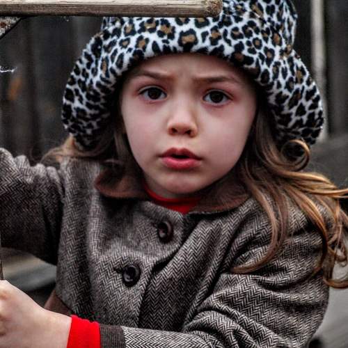 Photo #9715709