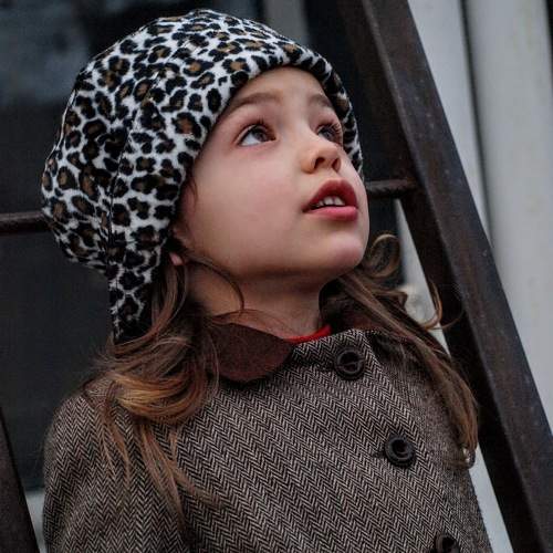 Photo #9715710