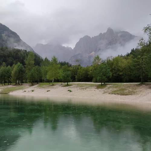 Photo #9715897