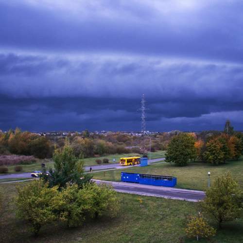 Фотография #9715916