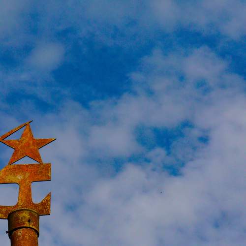 Photo #9716288
