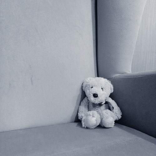 Photo #9716700