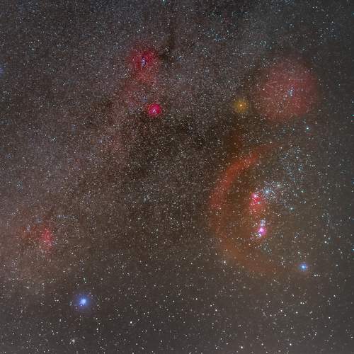 Photo #9716760