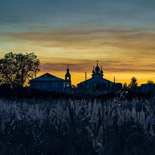 Photo #9716767