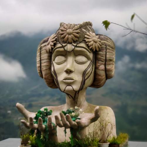 Photo #9716974