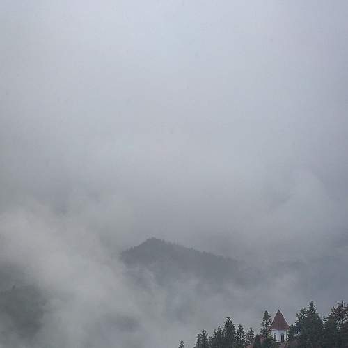 Photo #9716975