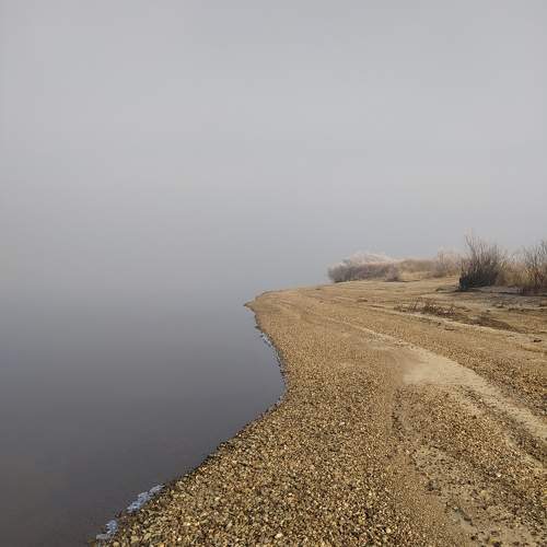 Photo #9716983