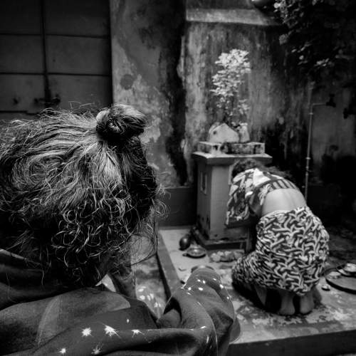 Photo #9717167