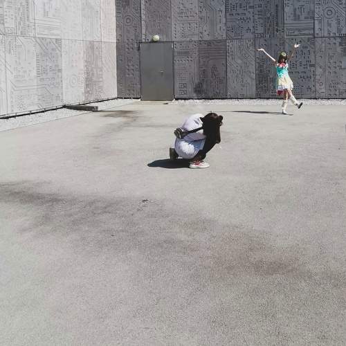 Photo #9717313