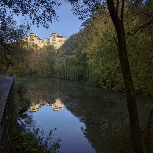 Photo #9717358