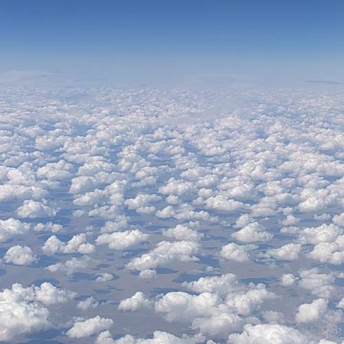 Photo #9717447