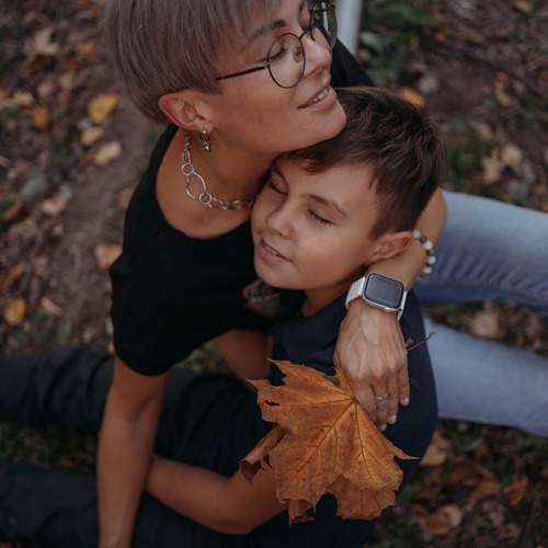 Photo #9717567