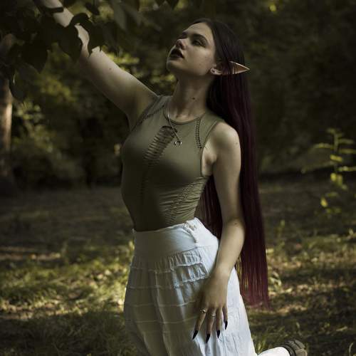 Photo #9717573