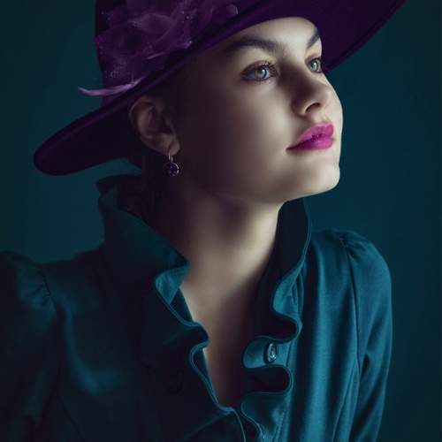 Photo #9718464