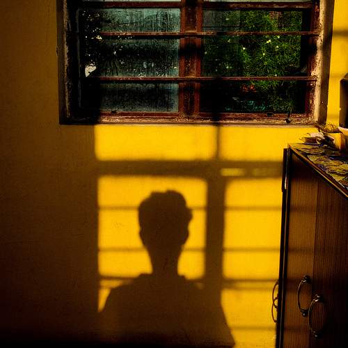 Photo #9718498