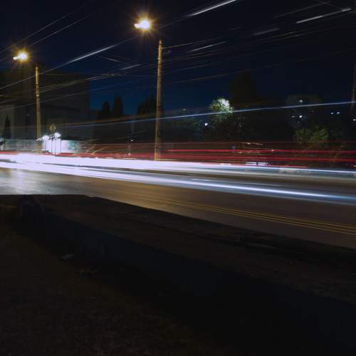 Photo #9718750