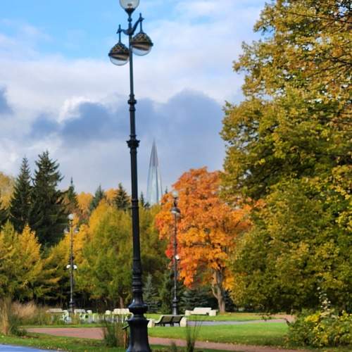 Photo #9718781