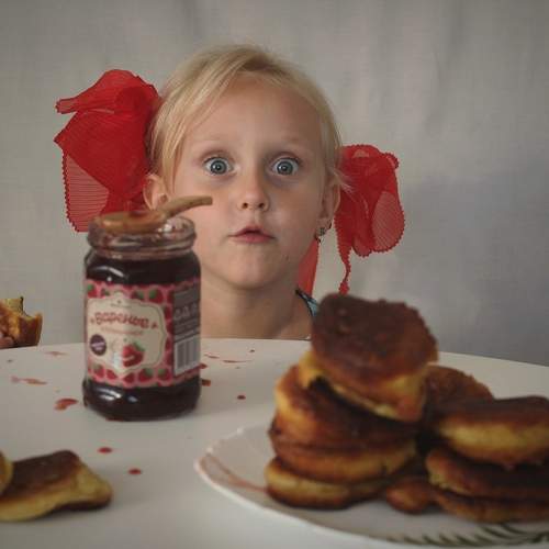 Photo #9719674