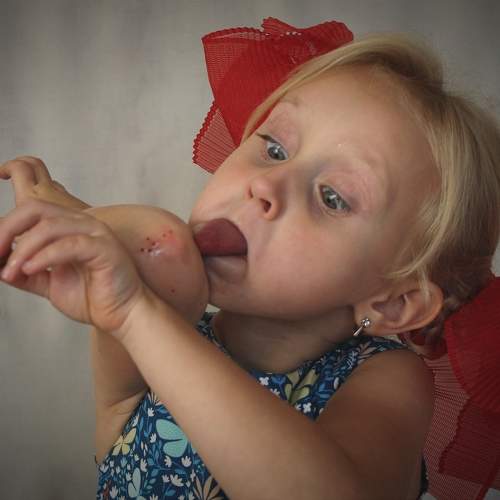 Photo #9719684