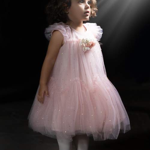 Photo #9720293