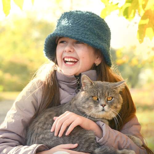 Photo #9720396