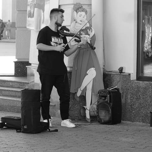 Photo #9720643