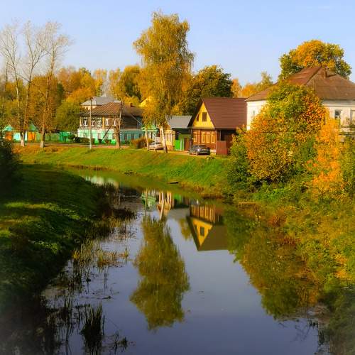 Photo #9720660