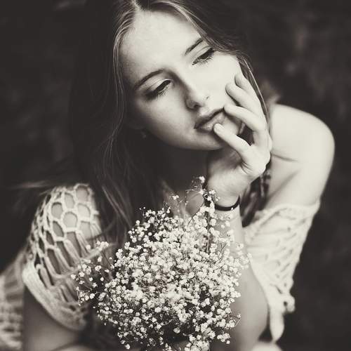 Photo #9720826