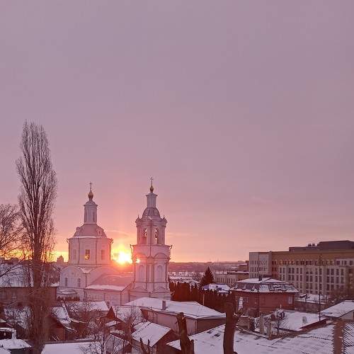 Photo #9720856