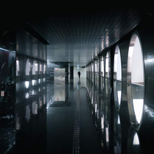 Photo #9720868