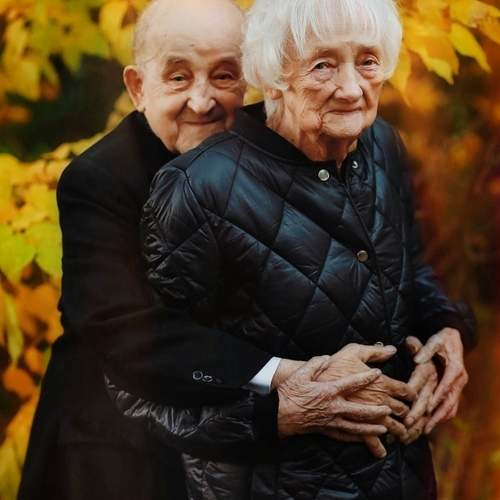 Photo #9720970