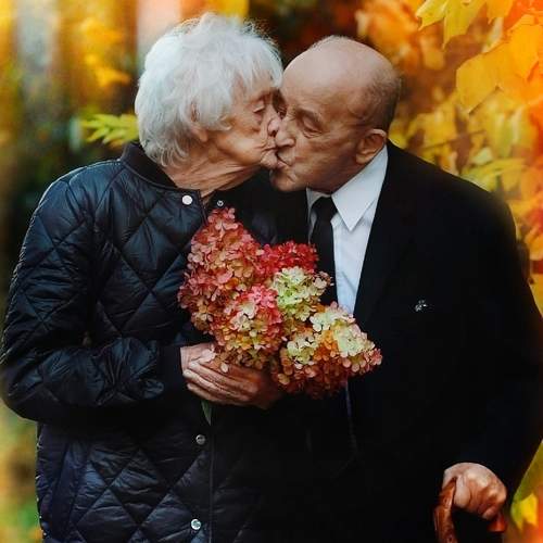 Photo #9720973