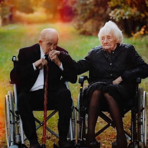 Photo #9720977