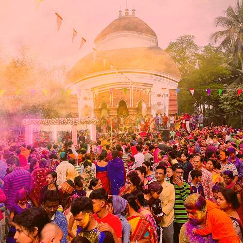 Photo #9720990